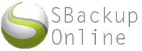 Sbackup online: porque nosso serviço de armazenamento é essencial para sua organização!