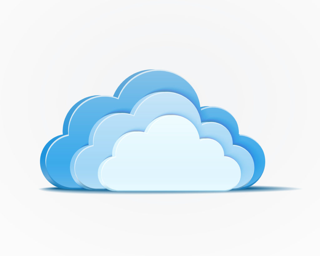 Cloud computing: entenda como funciona.
